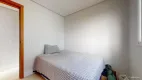 Foto 35 de Apartamento com 3 Quartos à venda, 72m² em Medianeira, Porto Alegre