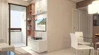 Foto 12 de Apartamento com 3 Quartos à venda, 50m² em Casa Amarela, Recife