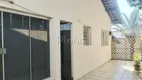 Foto 13 de Sobrado com 4 Quartos para venda ou aluguel, 253m² em Vila Anhangüera, Campinas