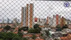 Foto 6 de Apartamento com 3 Quartos à venda, 125m² em Aldeota, Fortaleza