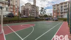 Foto 30 de Apartamento com 3 Quartos à venda, 129m² em Alto Petrópolis, Porto Alegre