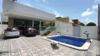 Foto 26 de Casa com 3 Quartos à venda, 389m² em Portal do Sol, João Pessoa