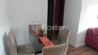 Foto 4 de Apartamento com 2 Quartos à venda, 57m² em Partenon, Porto Alegre