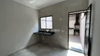 Foto 3 de Casa com 2 Quartos à venda, 72m² em Jardim Piazza Di Roma II, Sorocaba