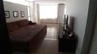 Foto 32 de Casa com 3 Quartos à venda, 600m² em Nova Campinas, Campinas