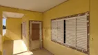 Foto 5 de Casa com 8 Quartos à venda, 515m² em Araés, Cuiabá