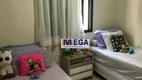 Foto 22 de Apartamento com 4 Quartos à venda, 128m² em Nova Campinas, Campinas