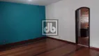 Foto 6 de Casa com 4 Quartos à venda, 450m² em Pechincha, Rio de Janeiro