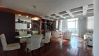 Foto 4 de Apartamento com 2 Quartos à venda, 143m² em Tijuca, Rio de Janeiro