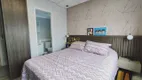 Foto 10 de Apartamento com 2 Quartos à venda, 77m² em Brooklin, São Paulo