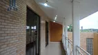 Foto 17 de Casa com 4 Quartos à venda, 460m² em São Lourenço, Curitiba