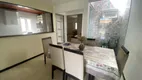 Foto 8 de Casa de Condomínio com 3 Quartos à venda, 150m² em Mosqueiro, Aracaju