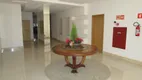 Foto 24 de Apartamento com 3 Quartos à venda, 157m² em Alto, Piracicaba