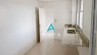 Foto 8 de Apartamento com 4 Quartos à venda, 161m² em Vila Bastos, Santo André