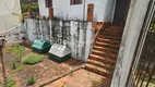 Foto 10 de Casa com 3 Quartos à venda, 330m² em Higienópolis, Porto Alegre