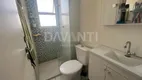 Foto 11 de Apartamento com 2 Quartos à venda, 47m² em Condominio Alta Vista, Valinhos