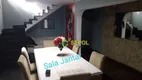 Foto 10 de Sobrado com 4 Quartos à venda, 186m² em São Mateus, São Paulo