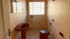 Foto 3 de Casa com 3 Quartos à venda, 156m² em Santa Catarina, Caxias do Sul