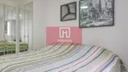 Foto 24 de Apartamento com 2 Quartos à venda, 63m² em Ipiranga, São Paulo