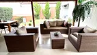 Foto 63 de Casa de Condomínio com 4 Quartos à venda, 265m² em Colina de Laranjeiras, Serra
