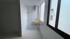 Foto 17 de Cobertura com 3 Quartos à venda, 155m² em Recreio Dos Bandeirantes, Rio de Janeiro