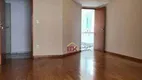 Foto 3 de Apartamento com 2 Quartos à venda, 64m² em Jardim Apolo, São José dos Campos