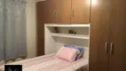 Foto 9 de Apartamento com 3 Quartos à venda, 94m² em Belém, São Paulo