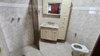 Foto 17 de Casa de Condomínio com 4 Quartos à venda, 490m² em Vila Zezé, Jacareí