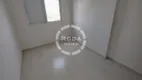 Foto 6 de Apartamento com 2 Quartos à venda, 58m² em Macuco, Santos