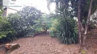 Foto 19 de Lote/Terreno à venda, 584m² em Jardim Baronesa, Campinas