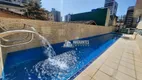 Foto 27 de Apartamento com 3 Quartos à venda, 122m² em Vila Guilhermina, Praia Grande