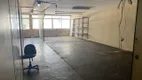 Foto 12 de Prédio Comercial à venda, 1200m² em Consolação, São Paulo