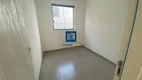 Foto 12 de Apartamento com 3 Quartos à venda, 156m² em Santa Amélia, Belo Horizonte