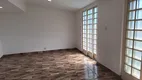 Foto 23 de Casa com 4 Quartos à venda, 195m² em Jaguaré, São Paulo