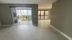 Foto 5 de Apartamento com 3 Quartos à venda, 129m² em Meia Praia, Itapema