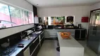 Foto 8 de Casa com 4 Quartos à venda, 300m² em Colinas, Rio das Ostras