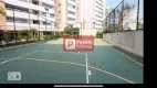 Foto 19 de Apartamento com 3 Quartos à venda, 103m² em Jardim Colombo, São Paulo