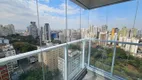 Foto 12 de Apartamento com 2 Quartos para alugar, 75m² em Paraíso, São Paulo