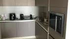 Foto 2 de Apartamento com 2 Quartos à venda, 123m² em Vila Mariana, São Paulo