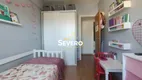 Foto 11 de Apartamento com 3 Quartos à venda, 80m² em Santa Rosa, Niterói