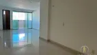 Foto 9 de Apartamento com 4 Quartos à venda, 158m² em Manaíra, João Pessoa