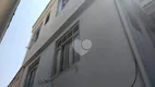 Foto 6 de Casa com 2 Quartos à venda, 360m² em Centro, Rio de Janeiro