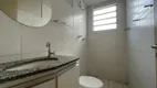 Foto 5 de Apartamento com 3 Quartos à venda, 65m² em Jardim Elite, Piracicaba