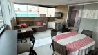 Foto 32 de Apartamento com 3 Quartos à venda, 49m² em Jardim Carvalho, Bauru