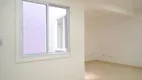 Foto 14 de Apartamento com 2 Quartos à venda, 58m² em Vila Homero Thon, Santo André