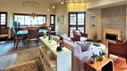 Foto 13 de Casa de Condomínio com 4 Quartos à venda, 422m² em Altos de São Fernando, Jandira