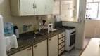 Foto 7 de Apartamento com 1 Quarto à venda, 55m² em Centro, Cabo Frio