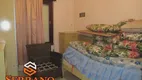 Foto 9 de Casa com 3 Quartos à venda, 190m² em Albatroz, Imbé