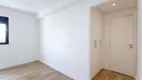 Foto 22 de Apartamento com 4 Quartos à venda, 140m² em Santa Cecília, São Paulo