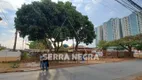 Foto 18 de Lote/Terreno à venda, 5600m² em Setor Norte, Brasília